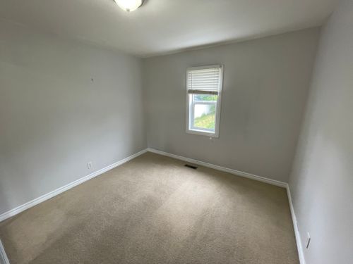 photo-2021-06-15-1-46-16-pm at 708 97a Avenue, Dawson Creek photo-2021-06-15-1-46-16-pm at 708 97a Avenue, Dawson Creek