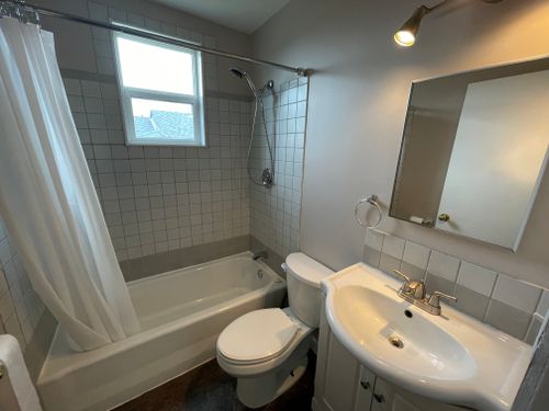 photo-2021-06-15-1-46-31-pm at 708 97a Avenue, Dawson Creek photo-2021-06-15-1-46-31-pm at 708 97a Avenue, Dawson Creek