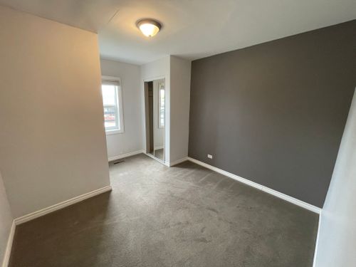 photo-2021-06-15-1-46-39-pm at 708 97a Avenue, Dawson Creek photo-2021-06-15-1-46-39-pm at 708 97a Avenue, Dawson Creek