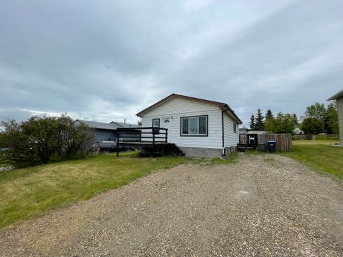 photo-2021-06-15-1-48-26-pm at 708 97a Avenue, Dawson Creek photo-2021-06-15-1-48-26-pm at 708 97a Avenue, Dawson Creek