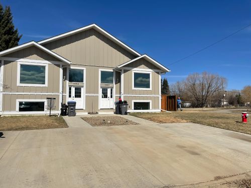 photo-2021-04-24-1-24-05-pm at 1002 117th Avenue, Dawson Creek photo-2021-04-24-1-24-05-pm at 1002 117th Avenue, Dawson Creek