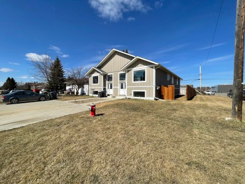 photo-2021-04-24-1-26-45-pm at 1002 117th Avenue, Dawson Creek photo-2021-04-24-1-26-45-pm at 1002 117th Avenue, Dawson Creek