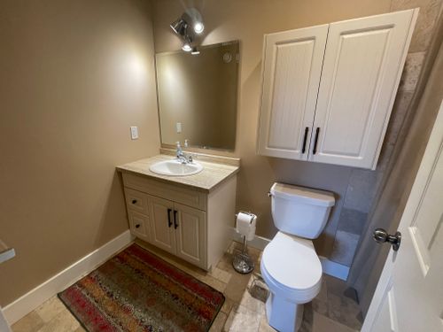 photo-2021-04-26-3-44-20-pm at 1002 117th Avenue, Dawson Creek photo-2021-04-26-3-44-20-pm at 1002 117th Avenue, Dawson Creek