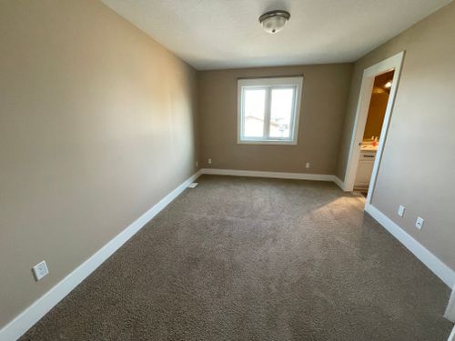 photo-2021-04-26-3-44-53-pm at 1002 117th Avenue, Dawson Creek photo-2021-04-26-3-44-53-pm at 1002 117th Avenue, Dawson Creek