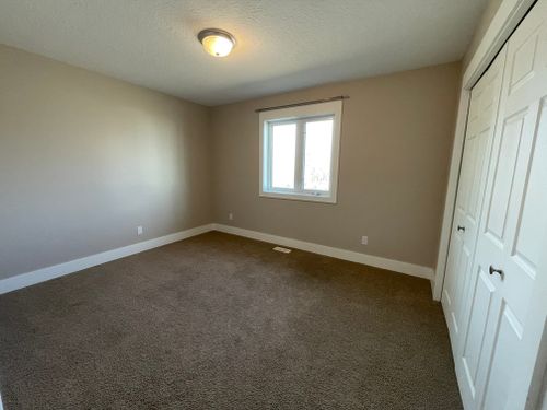 photo-2021-04-26-3-45-13-pm at 1002 117th Avenue, Dawson Creek photo-2021-04-26-3-45-13-pm at 1002 117th Avenue, Dawson Creek