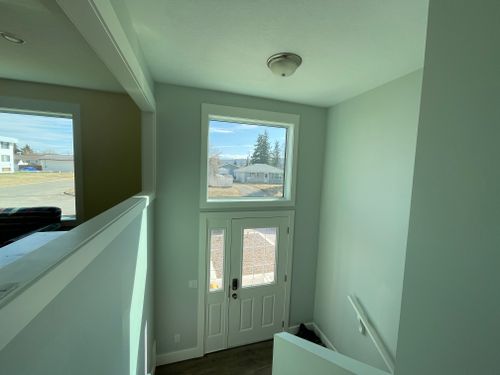 photo-2021-04-26-3-46-04-pm at 1002 117th Avenue, Dawson Creek photo-2021-04-26-3-46-04-pm at 1002 117th Avenue, Dawson Creek