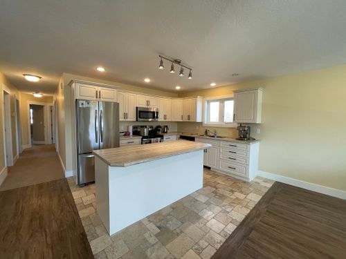 photo-2021-04-26-3-48-40-pm at 1002 117th Avenue, Dawson Creek photo-2021-04-26-3-48-40-pm at 1002 117th Avenue, Dawson Creek