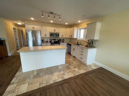 photo-2021-04-26-3-48-54-pm at 1002 117th Avenue, Dawson Creek photo-2021-04-26-3-48-54-pm at 1002 117th Avenue, Dawson Creek