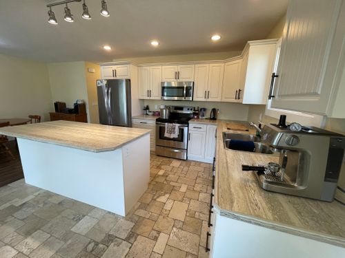 photo-2021-04-26-3-49-04-pm at 1002 117th Avenue, Dawson Creek