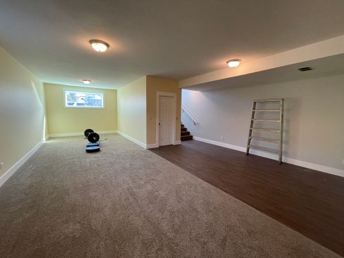 photo-2021-04-26-3-53-48-pm at 1002 117th Avenue, Dawson Creek photo-2021-04-26-3-53-48-pm at 1002 117th Avenue, Dawson Creek