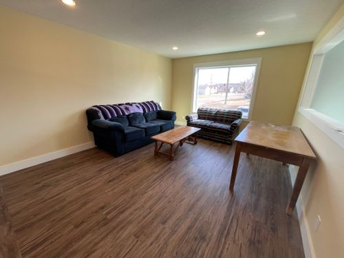 photo-2021-04-26-3-55-02-pm at 1002 117th Avenue, Dawson Creek photo-2021-04-26-3-55-02-pm at 1002 117th Avenue, Dawson Creek