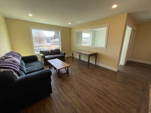 photo-2021-04-26-3-56-28-pm at 1002 117th Avenue, Dawson Creek photo-2021-04-26-3-56-28-pm at 1002 117th Avenue, Dawson Creek