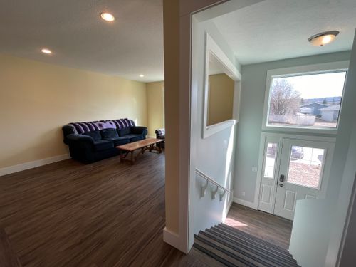 photo-2021-04-26-3-56-56-pm at 1002 117th Avenue, Dawson Creek photo-2021-04-26-3-56-56-pm at 1002 117th Avenue, Dawson Creek