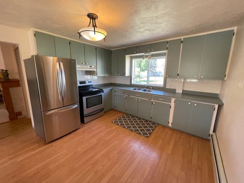 photo-2021-06-25-2-00-25-pm at 9045 Elwood Drive, Dawson Creek photo-2021-06-25-2-00-25-pm at 9045 Elwood Drive, Dawson Creek