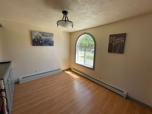 photo-2021-06-25-2-00-35-pm at 9045 Elwood Drive, Dawson Creek photo-2021-06-25-2-00-35-pm at 9045 Elwood Drive, Dawson Creek