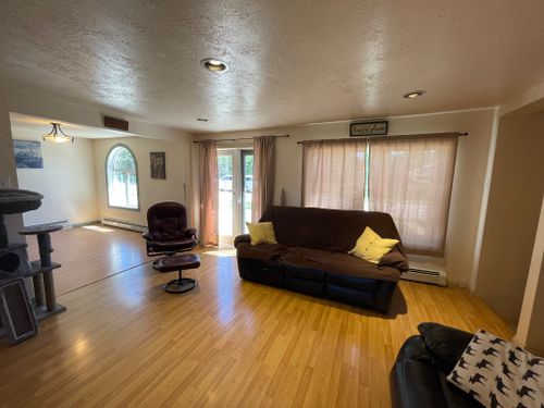 photo-2021-06-25-2-01-08-pm at 9045 Elwood Drive, Dawson Creek