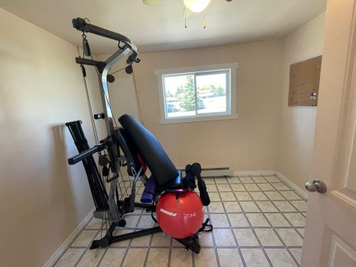 photo-2021-06-25-2-01-15-pm at 9045 Elwood Drive, Dawson Creek photo-2021-06-25-2-01-15-pm at 9045 Elwood Drive, Dawson Creek