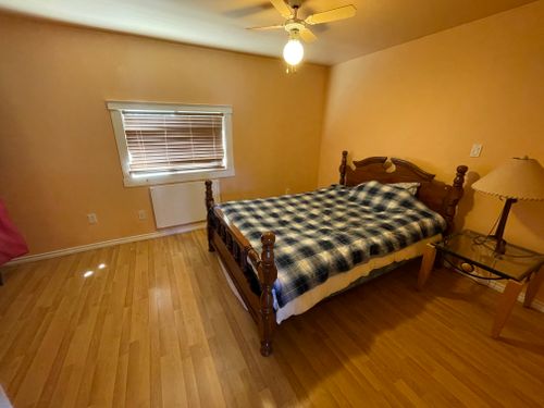 photo-2021-06-25-2-01-36-pm at 9045 Elwood Drive, Dawson Creek