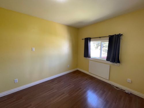 photo-2021-06-25-2-01-49-pm at 9045 Elwood Drive, Dawson Creek photo-2021-06-25-2-01-49-pm at 9045 Elwood Drive, Dawson Creek