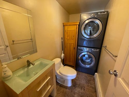 photo-2021-06-25-2-02-31-pm at 9045 Elwood Drive, Dawson Creek photo-2021-06-25-2-02-31-pm at 9045 Elwood Drive, Dawson Creek