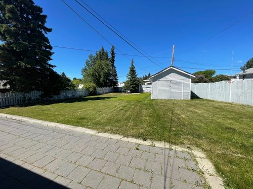 photo-2021-06-25-2-02-50-pm at 9045 Elwood Drive, Dawson Creek photo-2021-06-25-2-02-50-pm at 9045 Elwood Drive, Dawson Creek