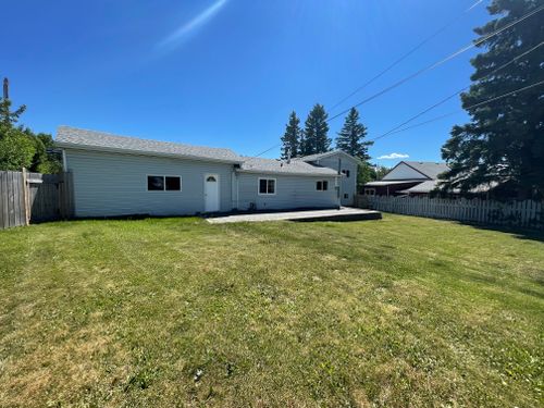 photo-2021-06-25-2-03-08-pm at 9045 Elwood Drive, Dawson Creek photo-2021-06-25-2-03-08-pm at 9045 Elwood Drive, Dawson Creek