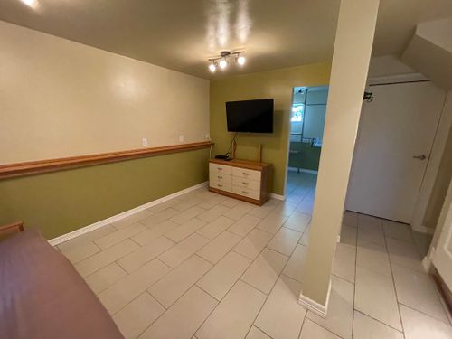 photo-2021-06-25-2-04-33-pm at 9045 Elwood Drive, Dawson Creek photo-2021-06-25-2-04-33-pm at 9045 Elwood Drive, Dawson Creek
