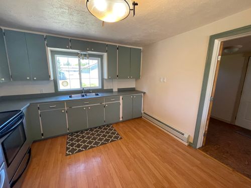 photo-2021-06-25-2-05-10-pm at 9045 Elwood Drive, Dawson Creek