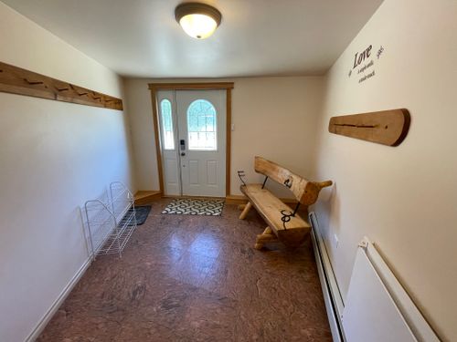 photo-2021-06-25-2-05-18-pm at 9045 Elwood Drive, Dawson Creek photo-2021-06-25-2-05-18-pm at 9045 Elwood Drive, Dawson Creek