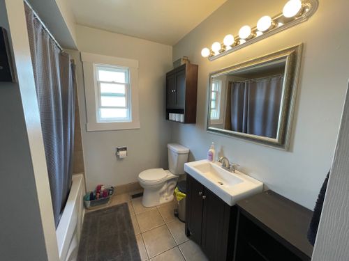 photo-2021-06-23-4-42-55-pm at 1169 96a Avenue, Dawson Creek photo-2021-06-23-4-42-55-pm at 1169 96a Avenue, Dawson Creek