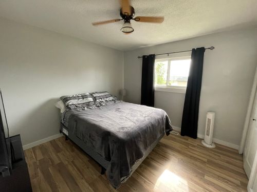 photo-2021-06-23-4-43-11-pm at 1169 96a Avenue, Dawson Creek photo-2021-06-23-4-43-11-pm at 1169 96a Avenue, Dawson Creek