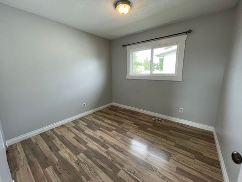 photo-2021-06-23-4-43-25-pm at 1169 96a Avenue, Dawson Creek