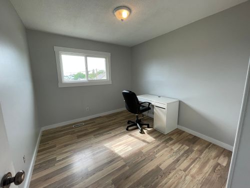 photo-2021-06-23-4-43-35-pm at 1169 96a Avenue, Dawson Creek