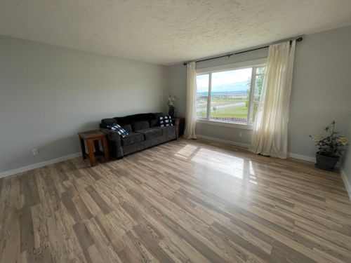 photo-2021-06-23-4-45-28-pm-1 at 1169 96a Avenue, Dawson Creek photo-2021-06-23-4-45-28-pm-1 at 1169 96a Avenue, Dawson Creek