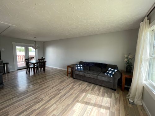 photo-2021-06-23-4-45-36-pm at 1169 96a Avenue, Dawson Creek photo-2021-06-23-4-45-36-pm at 1169 96a Avenue, Dawson Creek