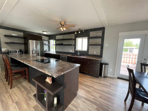 photo-2021-06-23-4-46-05-pm at 1169 96a Avenue, Dawson Creek photo-2021-06-23-4-46-05-pm at 1169 96a Avenue, Dawson Creek