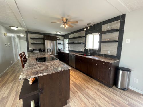 photo-2021-06-23-4-46-09-pm at 1169 96a Avenue, Dawson Creek photo-2021-06-23-4-46-09-pm at 1169 96a Avenue, Dawson Creek