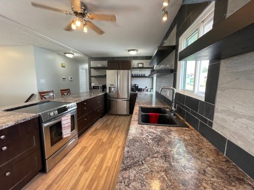 photo-2021-06-23-4-46-16-pm at 1169 96a Avenue, Dawson Creek photo-2021-06-23-4-46-16-pm at 1169 96a Avenue, Dawson Creek