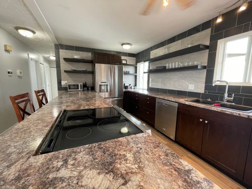 photo-2021-06-23-4-46-23-pm at 1169 96a Avenue, Dawson Creek photo-2021-06-23-4-46-23-pm at 1169 96a Avenue, Dawson Creek