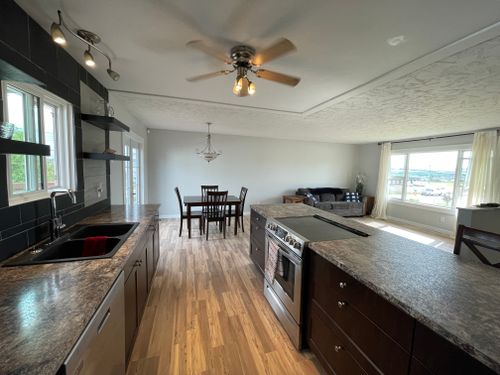 photo-2021-06-23-4-46-39-pm at 1169 96a Avenue, Dawson Creek