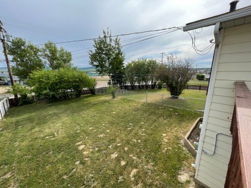 photo-2021-06-23-4-47-12-pm at 1169 96a Avenue, Dawson Creek