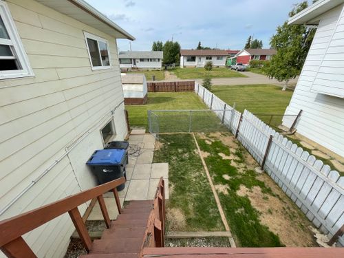 photo-2021-06-23-4-47-21-pm at 1169 96a Avenue, Dawson Creek photo-2021-06-23-4-47-21-pm at 1169 96a Avenue, Dawson Creek