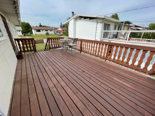 photo-2021-06-23-4-47-31-pm at 1169 96a Avenue, Dawson Creek photo-2021-06-23-4-47-31-pm at 1169 96a Avenue, Dawson Creek