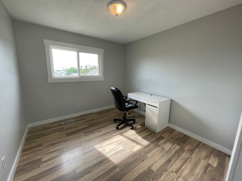 photo-2021-06-23-4-50-39-pm at 1169 96a Avenue, Dawson Creek photo-2021-06-23-4-50-39-pm at 1169 96a Avenue, Dawson Creek