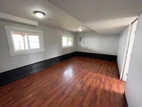 photo-2021-06-23-4-52-52-pm at 1169 96a Avenue, Dawson Creek