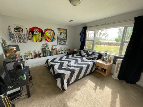 photo-2021-06-23-4-53-10-pm at 1169 96a Avenue, Dawson Creek photo-2021-06-23-4-53-10-pm at 1169 96a Avenue, Dawson Creek