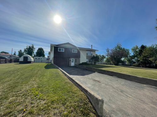 photo-2021-06-24-8-46-40-am-1 at 1169 96a Avenue, Dawson Creek photo-2021-06-24-8-46-40-am-1 at 1169 96a Avenue, Dawson Creek
