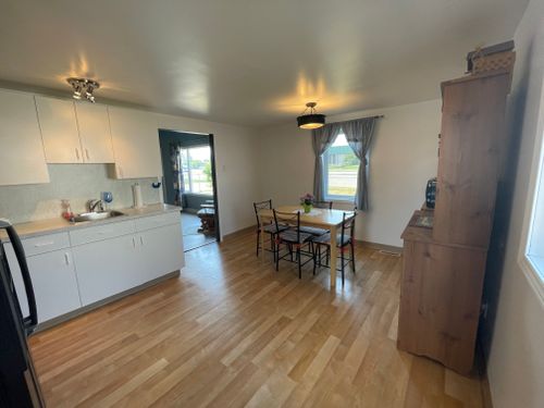 photo-2021-07-15-1-17-50-pm at 11316 13a Street, Dawson Creek photo-2021-07-15-1-17-50-pm at 11316 13a Street, Dawson Creek
