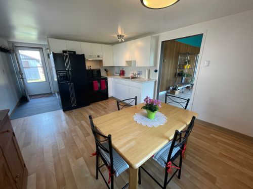 photo-2021-07-15-1-18-13-pm at 11316 13a Street, Dawson Creek photo-2021-07-15-1-18-13-pm at 11316 13a Street, Dawson Creek
