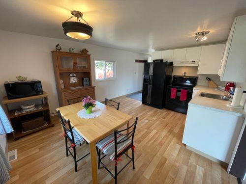 photo-2021-07-15-1-18-20-pm at 11316 13a Street, Dawson Creek photo-2021-07-15-1-18-20-pm at 11316 13a Street, Dawson Creek
